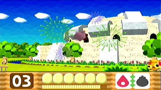 4203a195ab5fec8aef5fb0e9b5732a79df5ce0bf