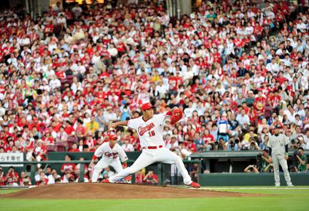 8736b_50_201507180860004thumb