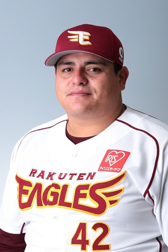 20160221_amadar-560x840