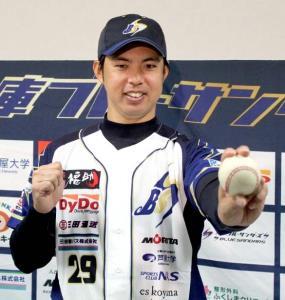 20161222-OHT1I50066-T