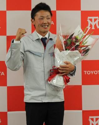 源田