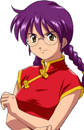 584d6807180a742b21ce3deca8e0aa6e