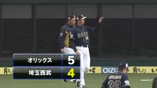 4 (1)