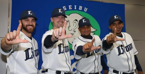 G20150128009709510_view