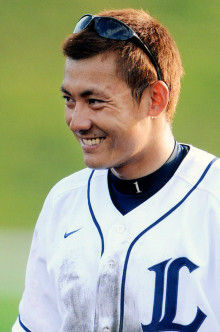 t02200332_0689104010446105643