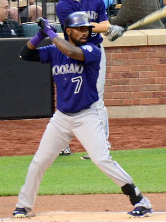 Jose_Reyes_on_August_10,_2015