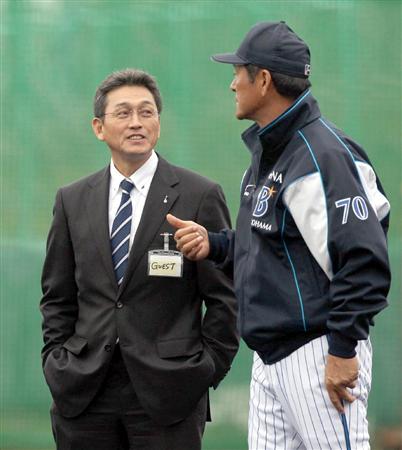 bdc2a12f0f747a9c3d541ff4f16b27e3