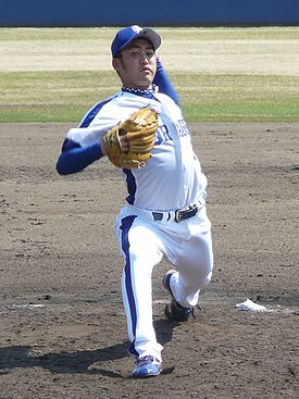 275px-CD-Susumu-kawai-2