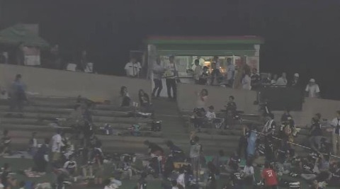 ４回表１クルーズ特大HR (5)