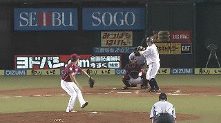 7回裏2おかわり2ラン (2)