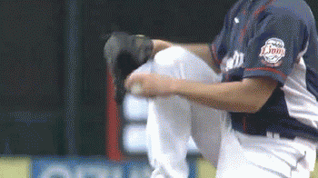 ５回表２雄星 (1)