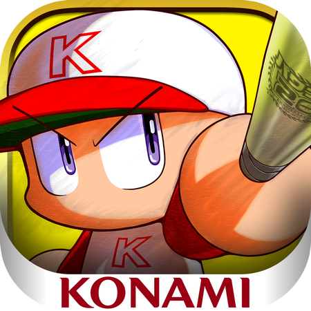 xgg4zdfysz6fcpzk1xgt