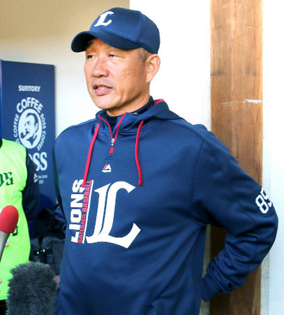 20170203-00000003-sph-000-view