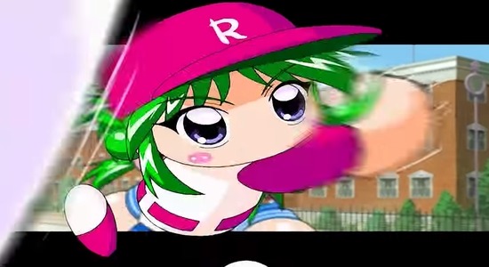 aoi