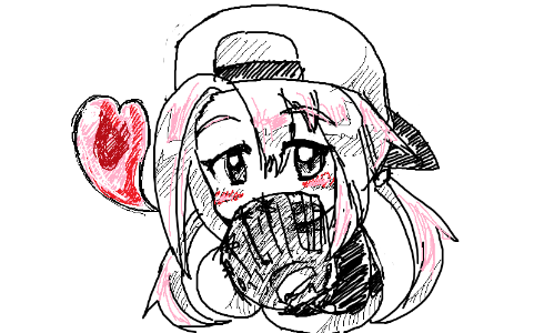 20160316070903