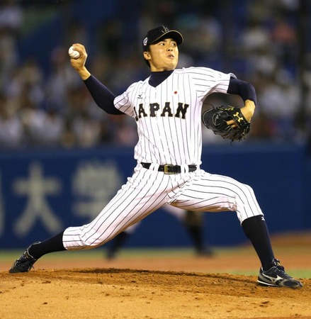 soukadai-tanakaP2015063000221100-ogp_0