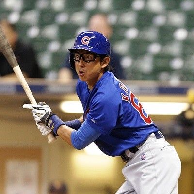 62447_201609090849561959_1