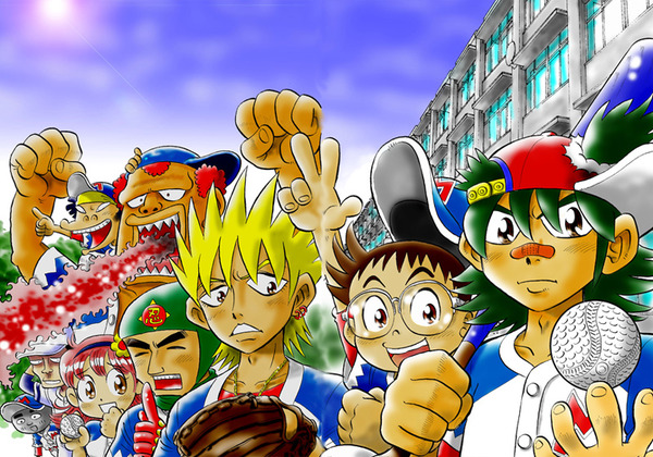 7bf3fbf5_1220240217538