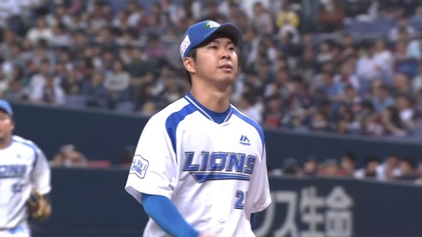 20180503160556