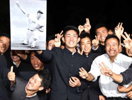 20161020-01726887-nksports-000-18-view