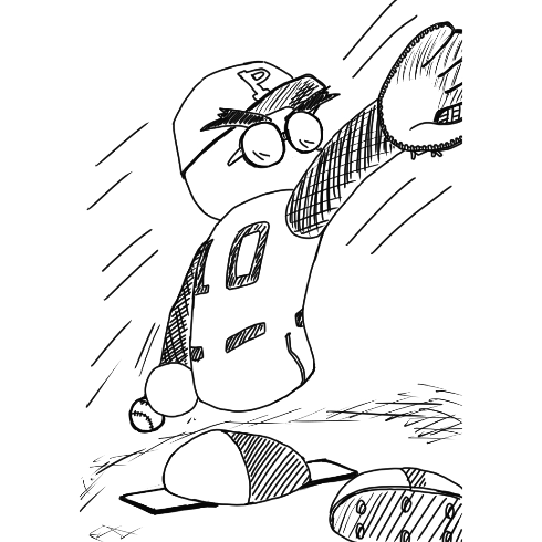 onjgame-1497422430-406-490x490