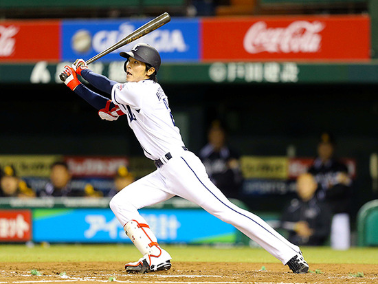 img_6222c1c496c626643663e3afeb1789ac292567