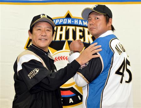 npb15101405010001-p1