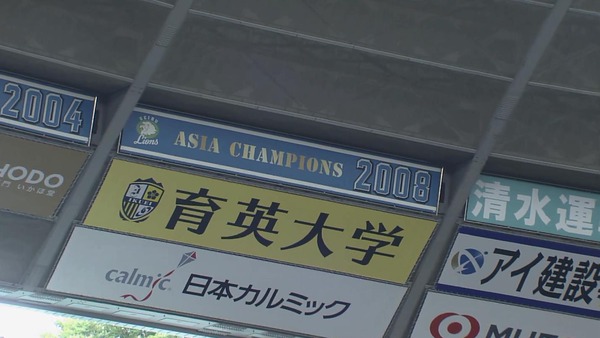 20180917155613