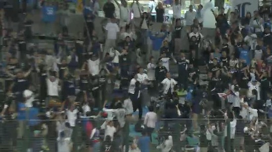 6回裏1山川2ラン (1)