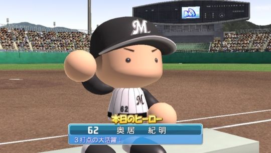 20150411133503