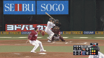 GIF1