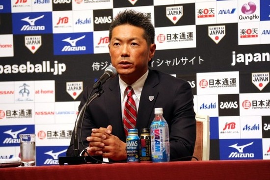 201510090007-spnavi_2015100900036_view