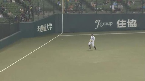 5回表2銀次タイムリー (3)