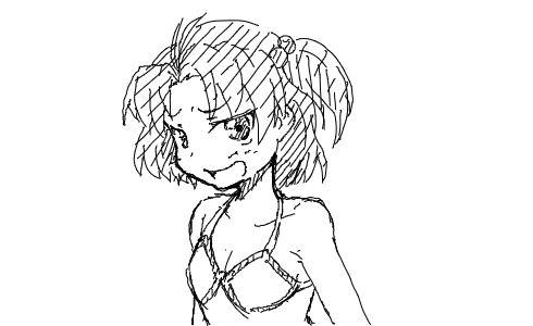 livejupiter-1483877544-473-490x300