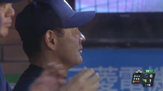 試合終了 (3)
