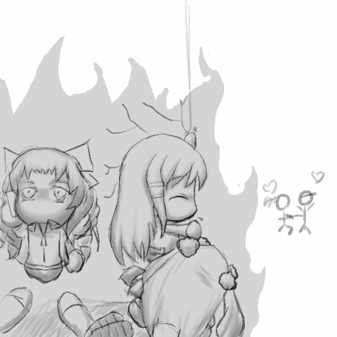 livejupiter-1468070141-369-490x490