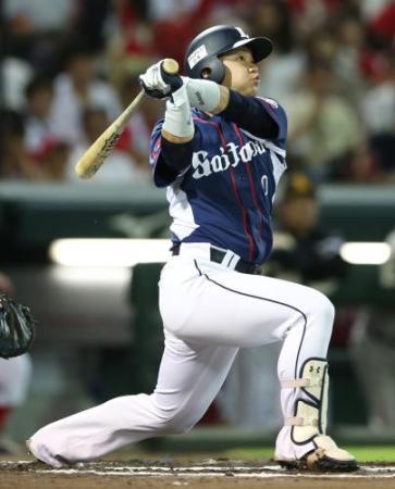 20151120-00000097-spnannex-000-1-view