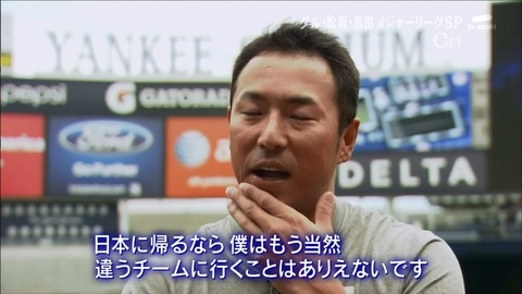 黒田