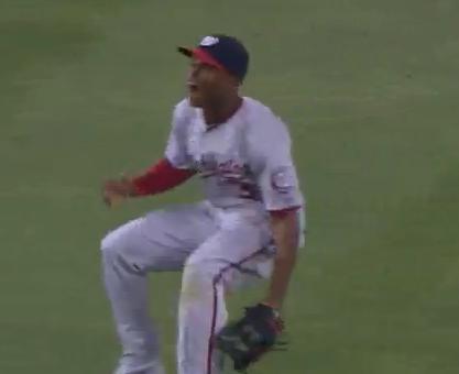 MLB