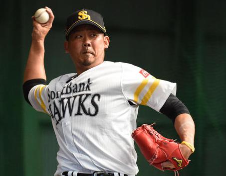 【悲報】松坂大輔さん、コーチ要請なんてなかった