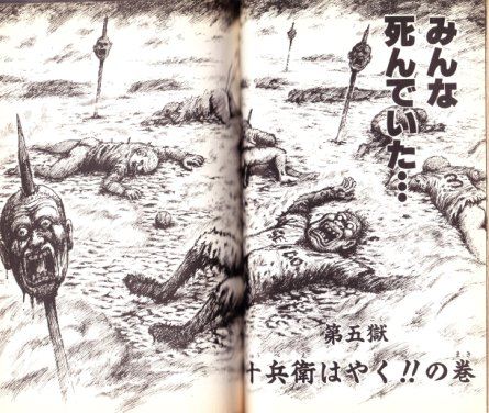 e44e64a3e1a073ca77edf2fff8af250a