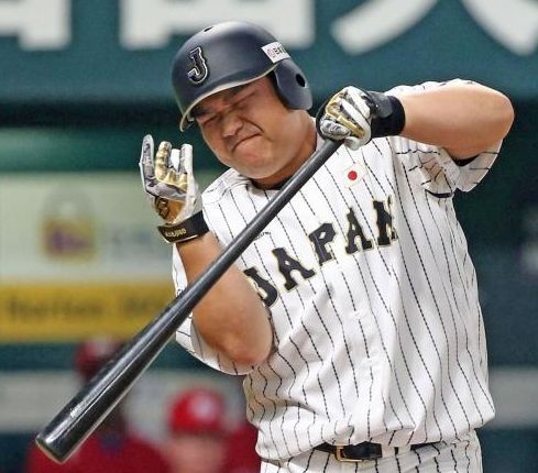 おかわり