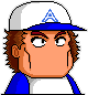 9_igarashi
