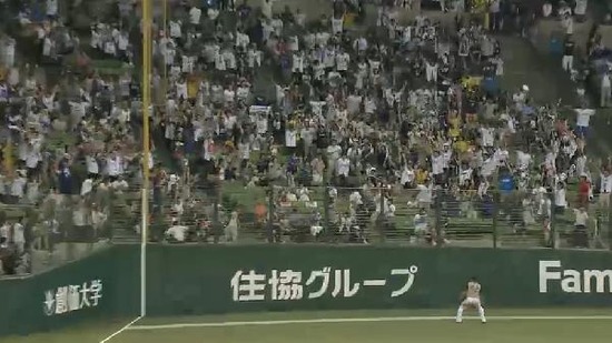 中村サヨナラ！ (6)