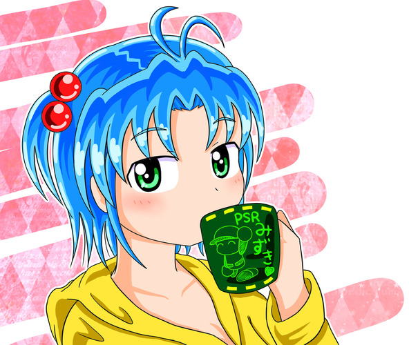 59343309_p1_master1200