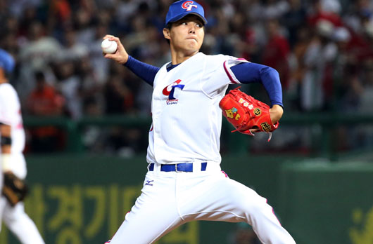 kaku