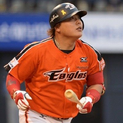 62447_201705160944231770_3