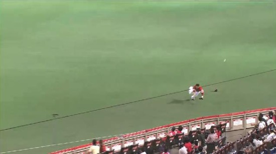 1回表1浅村ヒットおかわりタイムリー (3)