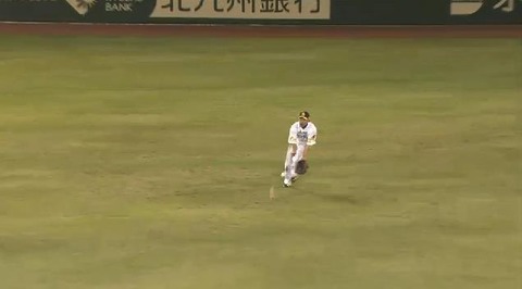 ４回炭谷タイムリーヒット (3)