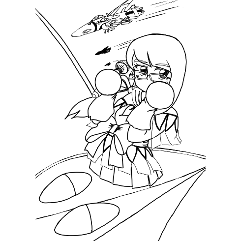 onjgame-1497422430-419-490x490